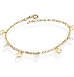 pulseira-c-3-zirconias-4-coracoes-diamantados-vazados-04-6318c1-9e92128611015de9e116807417188864-1024-1024.jpg