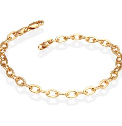 pulseira-cadeado-de-elo-longo-04-2793-4876e4785415487da916807429976886-1024-1024.jpg