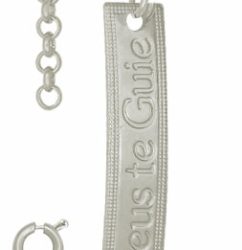 pulseira-chapa-deus-te-guie-04-4929bag-5e4fcb2aa2d3bd0bde16807479954561-1024-1024-1.jpg