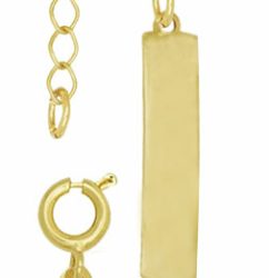 pulseira-chapa-lisa-com-4-perola-04-4954b-2bc472fb26a0f8624b16807481495560-1024-1024-1.jpg