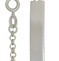 pulseira-chapa-lisa-infantil-com-alongador-04-018aag-11c9f306dfa7a26bd616807401153105-1024-1024.jpg