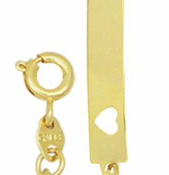 pulseira-chapinha-com-coracao-vazado-04-2553a-a505239a10019b5c6c16807423524823-1024-1024.jpg