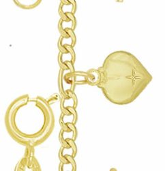 pulseira-cinco-pingentes-religiosos-04-336c-ce61464a721de31ab816807438061682-1024-1024-1.jpg