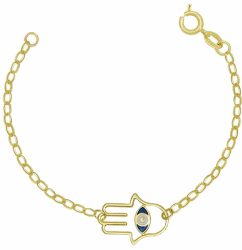 pulseira-com-1-mao-de-fatima-vazada-com-resina-04-5102c6-75572db74f2574afe316807488664146-1024-1024-1.jpg