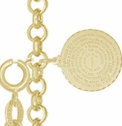 pulseira-com-1-pai-nosso-04-4950c-2a1696dcd80cf5075416807480942680-1024-1024.jpg