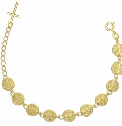 pulseira-com-10-sao-bento-04-5123c-6b141aa7a250404f4316807489674876-1024-1024-1.jpg
