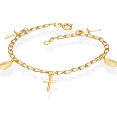 pulseira-com-3-cruz-2-medalha-n-sra-aparecida-04-4303c-c10fa95dacbeee3ef516807452865582-1024-1024-1.jpg