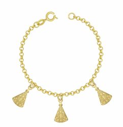 pulseira-com-3-nossa-senhora-aparecida-04-5147c-1ecb7953772ef1b53b16807491949848-1024-1024-1.jpg