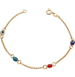 pulseira-com-4-olho-grego-colorido-04-5475c0-6ed7b65a0f5422b47016807505994539-1024-1024-1.jpg