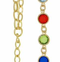 pulseira-com-6-acrilico-e-2-corrente-com-alongador-04-5031c0-d426f1f8c569ef903316807484987934-1024-1024-1.jpg