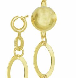 pulseira-com-6-oval-vazado-5-bolas-04-2640c-1ccd62113f6abab22f16807426481104-1024-1024-1.jpg
