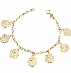 pulseira-com-7-dons-do-espirito-santo-04-5295c-3b104e6a3e534ff77816807496983528-1024-1024-1.jpg