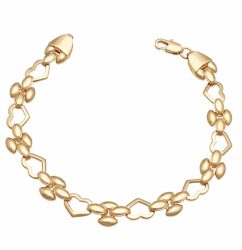 pulseira-com-8-coracoes-vazados-04-5462c-2557f24af41cb4049f16807504549552-1024-1024-1.jpg