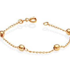 pulseira-com-bolas-04-028-47efae09f89cadceb416807402015248-1024-1024.jpg