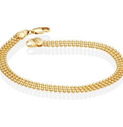 pulseira-com-bolas-04-442-91d272a0a87be44b4b16807457243041-1024-1024-1.jpg