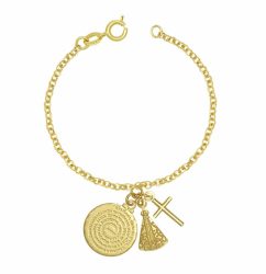 pulseira-com-cacho-oracao-ave-maria-n-sra-aparecida-cruz-04-5116c-d9692a8f9bf582cc2716807489214061-1024-1024-1.jpg