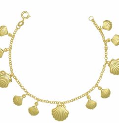 pulseira-com-conchas-duplas-e-estampadas-04-5177c-e9ef0116345d8620e816807493431207-1024-1024.jpg
