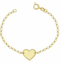 pulseira-com-coracao-12mm-liso-04-5203c-b0695124be00bfb0cc16807493966947-1024-1024-1.jpg