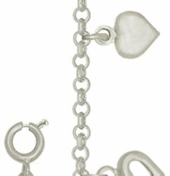 pulseira-com-coracoes-mini-04-2588cag-f6b34c175f50cf7ec616807424485648-1024-1024-1.jpg