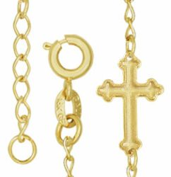 pulseira-com-cruz-e-bolinha-04-4965c-f18b3c8bf130bdda7216807482043517-1024-1024-1.jpg