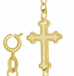 pulseira-com-cruz-e-perola-04-4966c-baa151f9313b0870a416807482229015-1024-1024-1.jpg