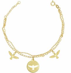 pulseira-com-espirito-santo-e-redondo-com-espirito-santo-04-5076-19bcc429d9234cfa2c16807486940052-1024-1024.jpg