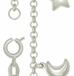 pulseira-com-estrelas-e-luas-com-alongador-04-2590aag-0909cfaf6611ae450b16807424673413-1024-1024-1.jpg