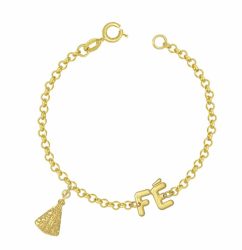 pulseira-com-fe-e-nossa-senhora-aparecida-04-5148c-9313ac694e2720583a16807492126970-1024-1024-1.jpg
