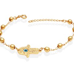 pulseira-com-mao-de-fatima-e-bola-com-alongador-04-4969c1-da2d9a54e71b10224d16807482596274-1024-1024.jpg