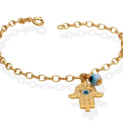pulseira-com-mao-de-fatima-e-olho-grego-com-adesivo-04-5015c1-32588091168cc0e35916807484600445-1024-1024.jpg