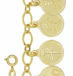 pulseira-com-medalhinhas-simbolo-japones-04-4715c-cf9cd01bda73750fa716807473778411-1024-1024.jpg