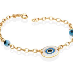 pulseira-com-olho-grego-com-resina-2-olho-grego-04-5087c1-a09ead6c75e195c70d16807487771685-1024-1024-1.jpg