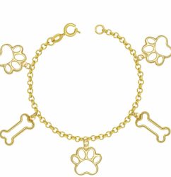 pulseira-com-pata-pet-vazada-e-osso-vazado-04-5166c-a45c184a0ec1f2dbcc16807493253360-1024-1024.jpg