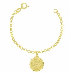 pulseira-com-redondo-oracao-ave-maria-04-5098c-bcc92d85310857235316807487952171-1024-1024-1.jpg