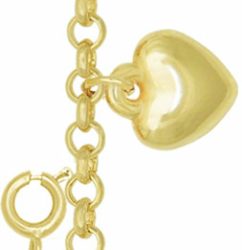 pulseira-com-um-coracao-grande-04-1151c-25c6115c18f423fe0416807411107348-1024-1024.jpg