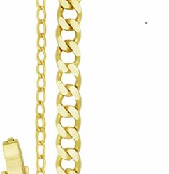 pulseira-com-uma-moeda-austriaca-04-1013-69813d4a1740686e9516807408990770-1024-1024.jpg