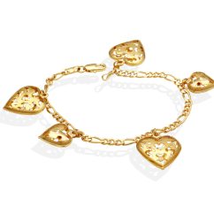 pulseira-coracoes-vazados-04-1228c-669f726778679e02f216807412388615-1024-1024.jpg