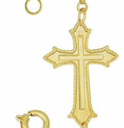 pulseira-cruz-deitada-e-centro-liso-04-4681-4f37c04022a23e6e2616807470284919-1024-1024.jpg