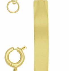 pulseira-de-chapa-e-alongador-04-3204a-e7ab4d7665983f15ac16807436454114-1024-1024-1.jpg