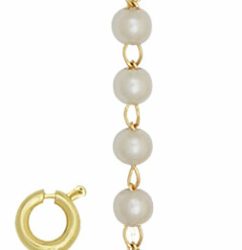 pulseira-de-perola-04-4912c-ff2f040fa66e15107516807478778784-1024-1024-1.jpg