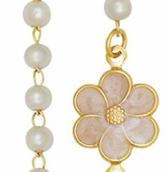 pulseira-de-perola-com-flor-com-resina-04-4562c12-2748a0d82b6c4bc4ec16807460226477-1024-1024.jpg