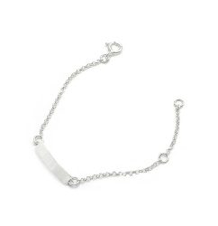pulseira-de-prata-com-chapa-lisa-e-alongador-2-cm-04-017ag-433c281f682fbcf2c816807400744842-1024-1024.jpg