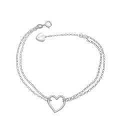 pulseira-de-prata-com-coracao-vazado-04-1607cag-250edb6a3355aae79b16807415077346-1024-1024.jpg