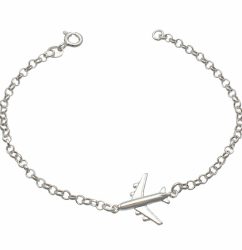 pulseira-de-prata-elo-portuges-com-aviao-15mm-04-5338cag-9534e8605f652dc63a16807499309214-1024-1024-1.jpg