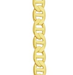 pulseira-diamantada-palito-media-04-276-d2718b5bb4836a205416807428213748-1024-1024.jpg