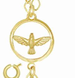 pulseira-dupla-1-redondo-espirito-santo-vazado-e-2-espirito-santo-04-4901c-44f37d11e79cff36ac16807478592850-1024-1024-1.jpg