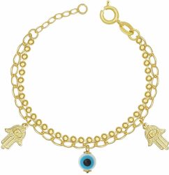 pulseira-dupla-com-2-mao-de-fatima-1-olho-grego-04-5077c1-bfe1cb5ca47d34070a16807487191334-1024-1024-1.jpg
