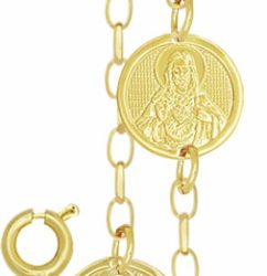 pulseira-dupla-com-2-redondo-1-lado-s-c-de-jesus-1-lado-n-s-do-carmo-04-4938c-48d2530cc39b971e7816807480261873-1024-1024.jpg