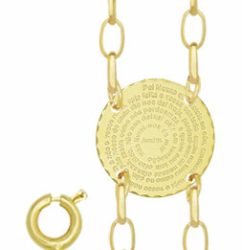 pulseira-dupla-com-3-pai-nosso-intercalados-com-3-alongador-04-4913c-61514b25ea56484f4e16807479327922-1024-1024.jpg