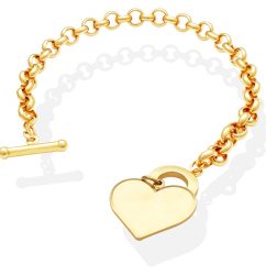 pulseira-elo-portugues-com-coracao-04-1404c-168e520fdd5fdd4e4216807413013771-1024-1024.jpg